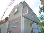 プライム志津