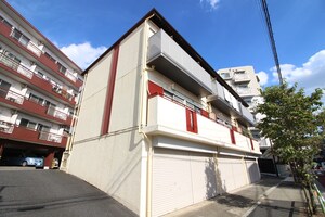 小泉ｻﾝﾊｲﾂ