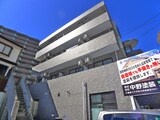 いわきビル