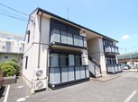 ドミ－ル