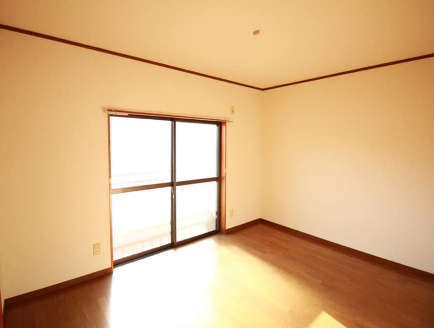 キッチン ピュアおのざわ