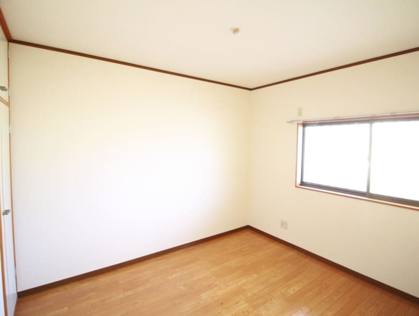 居室 ピュアおのざわ