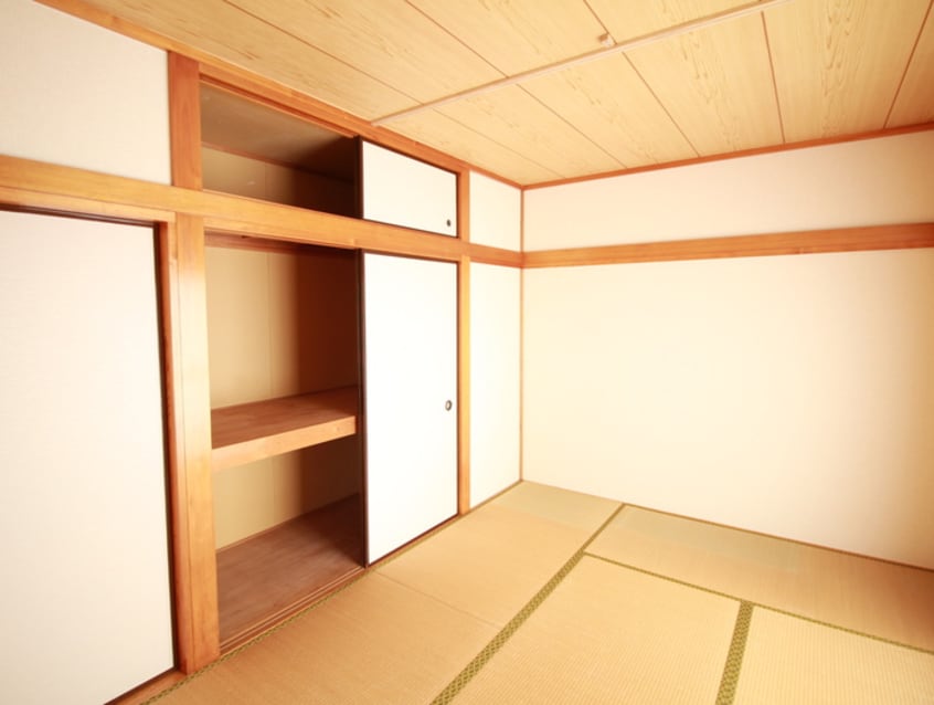 居室 ピュアおのざわ