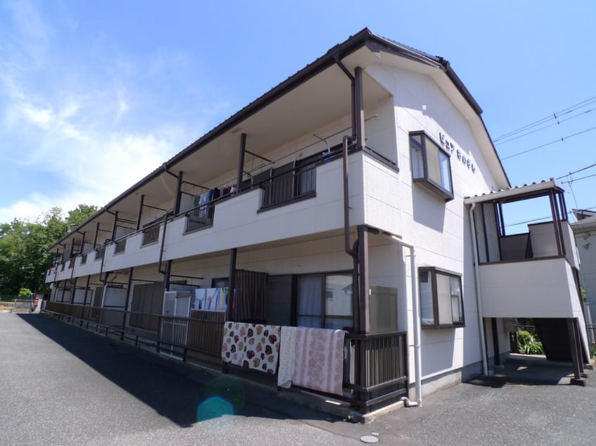 その他 ピュアおのざわ