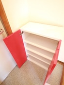 靴箱 ピュアおのざわ