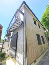 クロ－バ－リ－フ