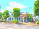 馬車道ふじみ野店(その他飲食（ファミレスなど）)まで50m フェリシア