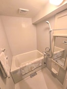 バス／シャワールーム等 グランドエンブレム横山台