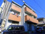 マロン８２４（３０１・３０２）
