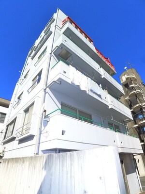 金子ビル
