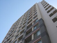 クオリア広尾（806）