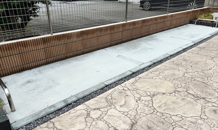 その他 Ａｍｒｉｔａ　Ⅳ