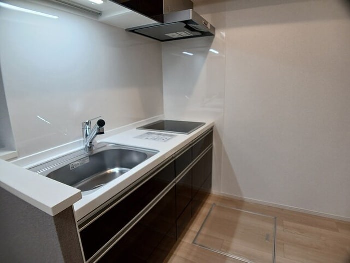 キッチン Ａｍｒｉｔａ　Ⅳ