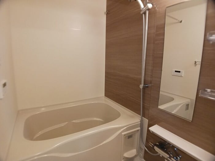 バス／シャワールーム等 Ａｍｒｉｔａ　Ⅳ