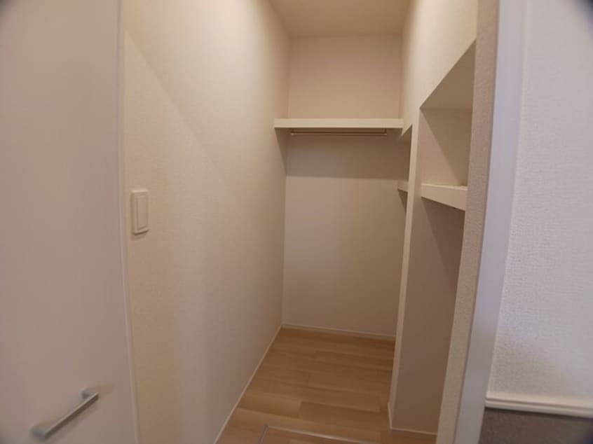 収納 Ａｍｒｉｔａ　Ⅳ