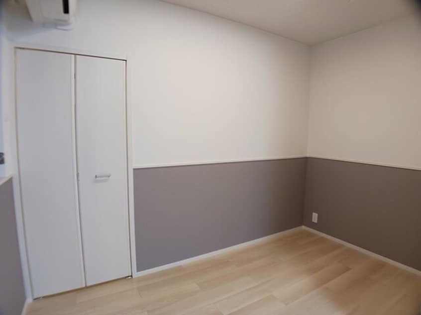 室内からの展望 Ａｍｒｉｔａ　Ⅳ