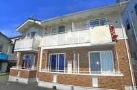 サニ－ヒルズⅣ