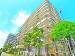 ルネ西船橋2号棟（312）