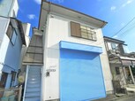 ひのきコーポ