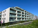 ﾛｲﾔﾙｼｰｽﾞﾝ二子玉川（307）の外観
