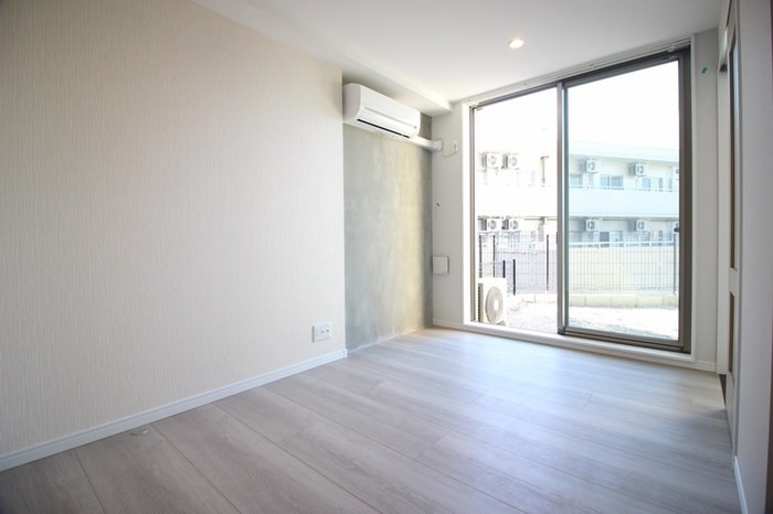 居室 アヴェニール玉川学園