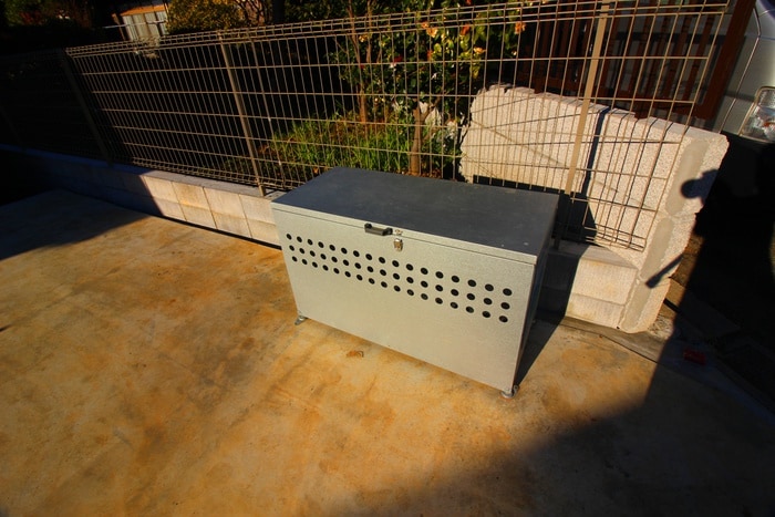 その他 アヴェニール玉川学園