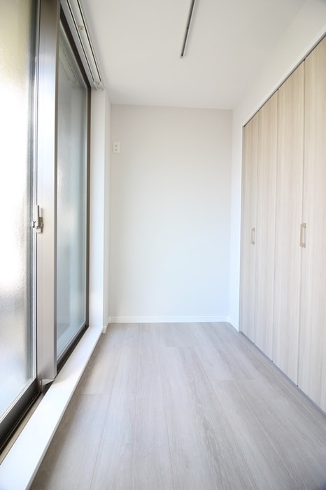 居室 アヴェニール玉川学園