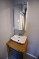 洗面 アヴェニール玉川学園