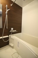 バス／シャワールーム等 アヴェニール玉川学園