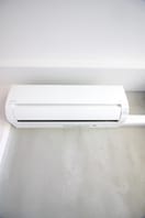 内観写真 アヴェニール玉川学園