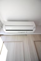 内観写真 アヴェニール玉川学園