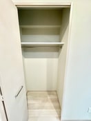 収納 リテラス浅草橋イースト