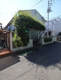エクセレントＭ