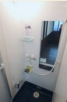 バス／シャワールーム等 ビクタス代々木上原