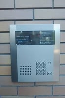 内観写真 ビクタス代々木上原