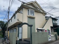 クラレンス浦和領家
