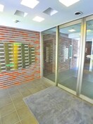 その他 レジディア船橋４