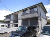 ア－バンハイツ雅Ⅰ