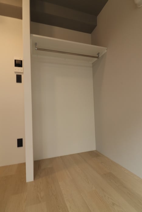 収納 アイメックス白金