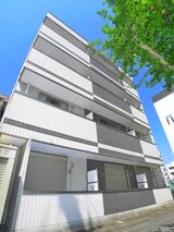 Ｓｍａｒｔ　Ｏｎｅ