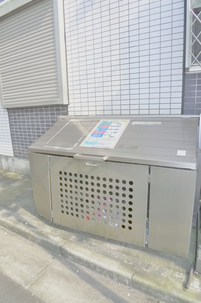周辺環境 Ｓｍａｒｔ　Ｏｎｅ