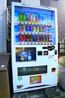 その他 Ｓｍａｒｔ　Ｏｎｅ
