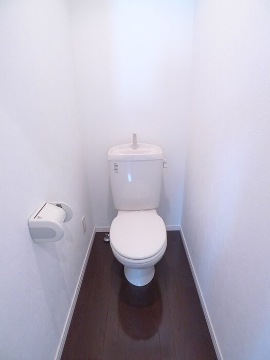 トイレ Ｓｍａｒｔ　Ｏｎｅ