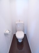 トイレ Ｓｍａｒｔ　Ｏｎｅ
