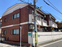 パ－クビュ－萩中