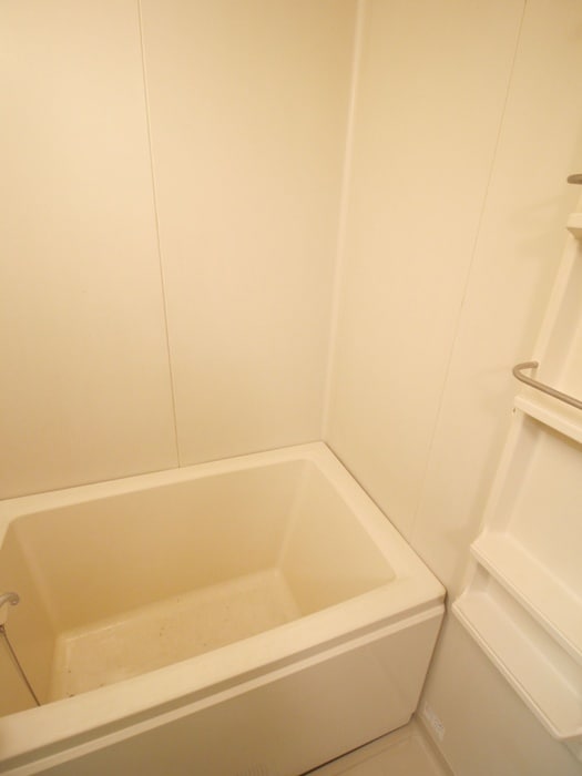 バス／シャワールーム等 足立光コ－ポ