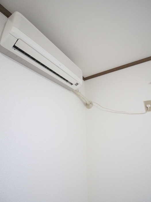 内観写真 足立光コ－ポ