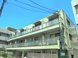 フラットＫ