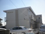 アルスタナカＡ