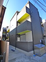 Ｇｎｏｓｉｓ花見川